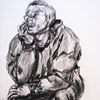 Lifedrawing