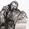 Lifedrawing