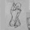 Lifedrawing