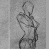 Lifedrawing