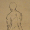 Lifedrawing