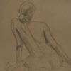 Lifedrawing