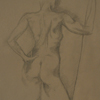 Lifedrawing